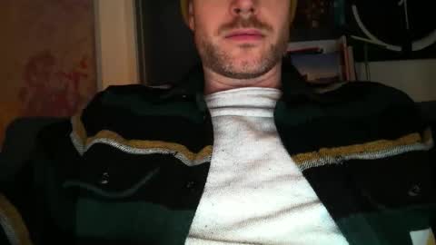 lucaaas301 online show from 02-20-26, 11:05