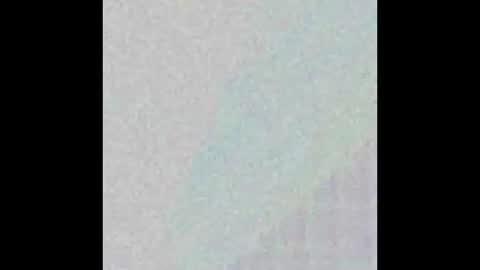 Luca online show from 11-13-25, 10:25