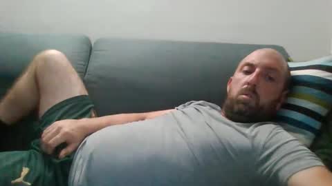 Luca online show from 09-24-25, 08:01