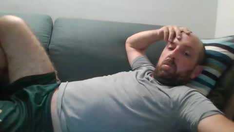 Luca online show from 09-25-25, 08:34