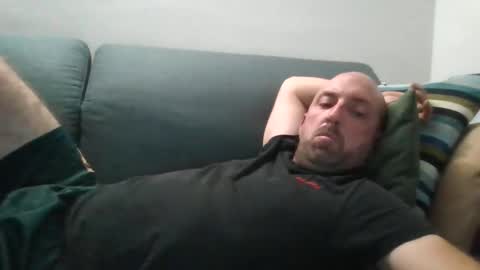 Luca online show from 10-01-25, 08:04