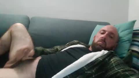 Luca online show from 10-19-25, 08:53