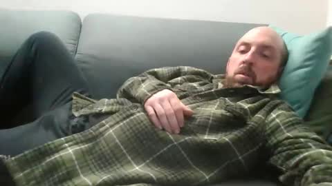 Luca online show from 12-17-25, 07:09