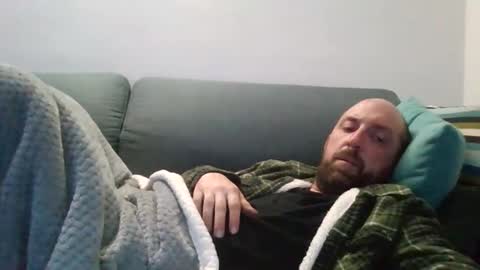 Luca online show from 12-19-25, 07:43