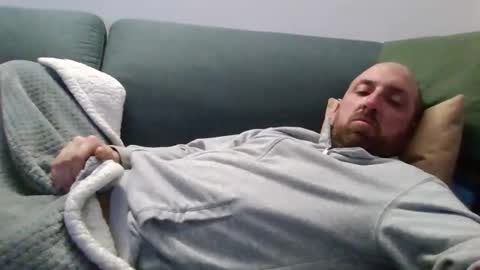 Luca online show from 02-27-26, 08:31