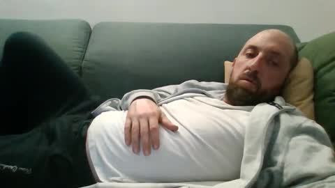 Luca online show from 03-05-26, 07:32