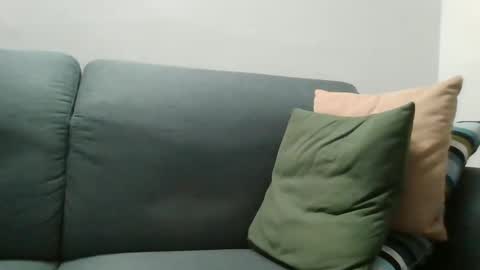 Luca online show from 04-09-26, 06:24