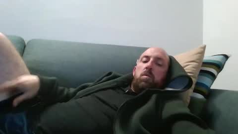 Luca online show from 05-14-26, 06:15