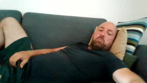 Snapshot of lucabeech88 chatting on 06-21-26, 10:29 Luca online show from 06-21-26, 10:29