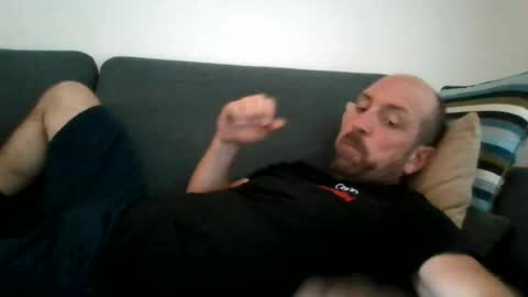 Snapshot of lucabeech88 chatting on 06-22-26, 11:29 Luca online show from 06-22-26, 11:29