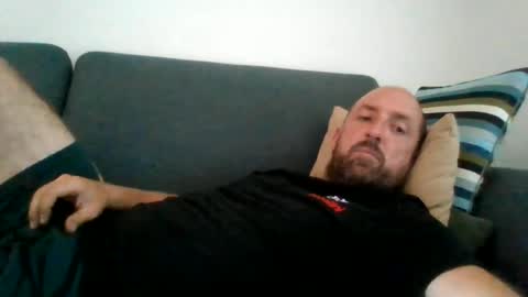 Snapshot of lucabeech88 chatting on 06-23-26, 11:19 Luca online show from 06-23-26, 11:19