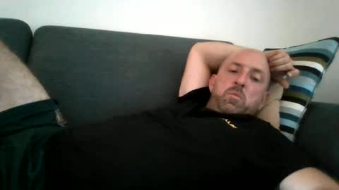 Snapshot of lucabeech88 chatting on 06-26-26, 11:14 Luca online show from 06-26-26, 11:14