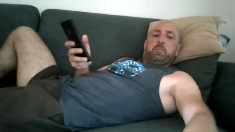 Snapshot of lucabeech88 chatting on 06-27-26, 12:22 Luca online show from 06-27-26, 12:22