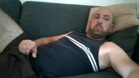 Snapshot of lucabeech88 chatting on 06-28-26, 09:26 Luca online show from 06-28-26, 09:26