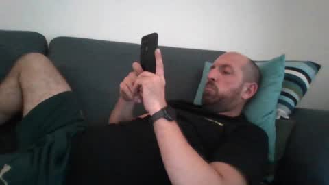 Snapshot of lucabeech88 chatting on 07-03-26, 11:27 Luca online show from 07-03-26, 11:27