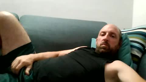 Snapshot of lucabeech88 chatting on 07-06-26, 06:43 Luca online show from 07-06-26, 06:43