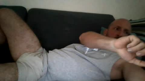 Snapshot of lucabeech88 chatting on 07-11-26, 03:48 Luca online show from 07-11-26, 03:48