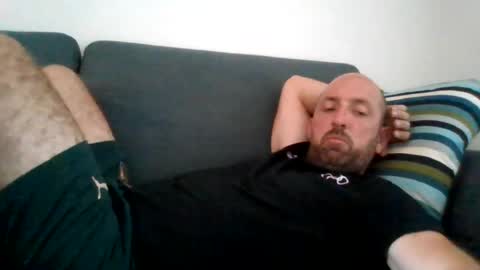 Snapshot of lucabeech88 chatting on 07-13-26, 11:24 Luca online show from 07-13-26, 11:24