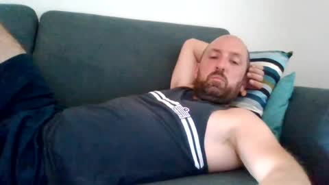Snapshot of lucabeech88 chatting on 07-18-26, 11:25 Luca online show from 07-18-26, 11:25