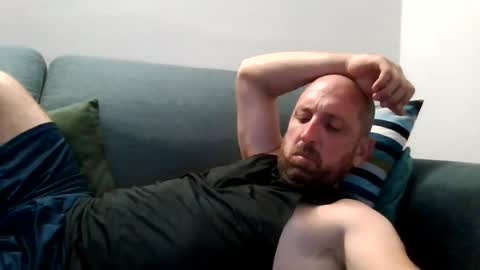 Snapshot of lucabeech88 chatting on 07-29-26, 07:23 Luca online show from 07-29-26, 07:23