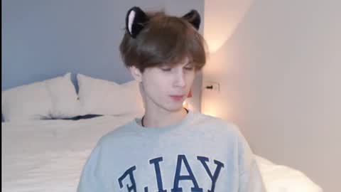 Snapshot of lucacharm chatting on 12-24-24, 08:05 lucacharm online show from 12-24-24, 08:05