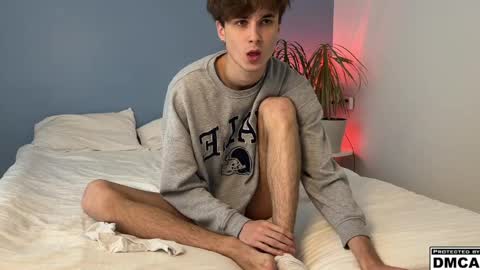 lucacharm online show from 05-26-26, 08:32