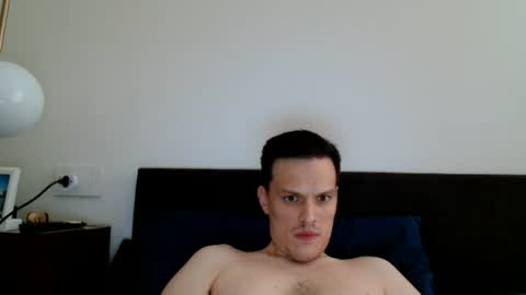 modelboy online show from 06-14-26, 04:09
