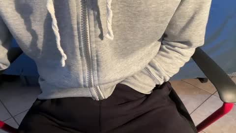 luca online show from 12-02-24, 11:23