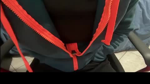 luca online show from 01-15-25, 03:29