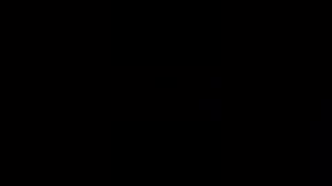 lucarra2026 online show from 03-03-26, 11:38