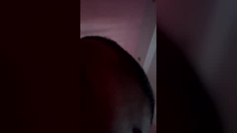 lucarra2026 online show from 03-06-26, 11:28