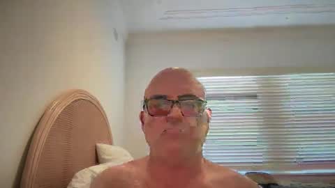 Snapshot of lucas10004 chatting on 12-23-24, 02:35 lucas10004 online show from 12-23-24, 02:35