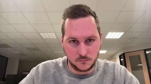 Lucas online show from 12-13-24, 04:05