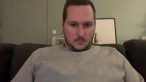 Lucas online show from 12-13-24, 07:21