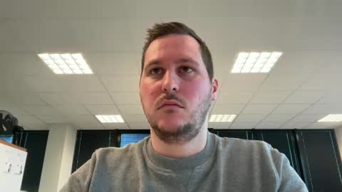 Lucas online show from 12-20-24, 08:49