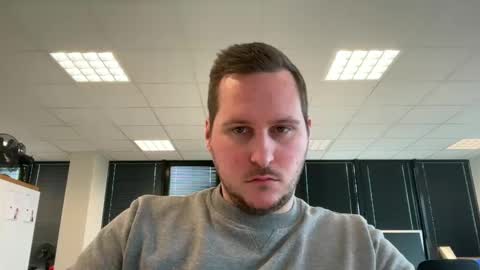 Lucas online show from 12-20-24, 12:05