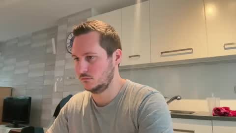 Lucas online show from 12-31-24, 10:58