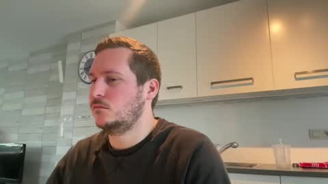 Lucas online show from 01-07-25, 09:29