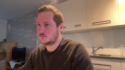 Lucas online show from 01-09-25, 09:06