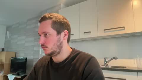 Lucas online show from 01-09-25, 01:24