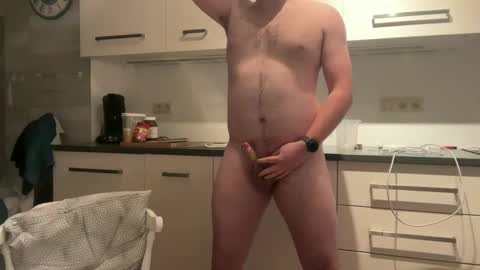 Lucas online show from 01-09-25, 04:28