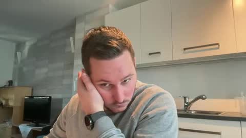 Lucas online show from 01-13-25, 01:17