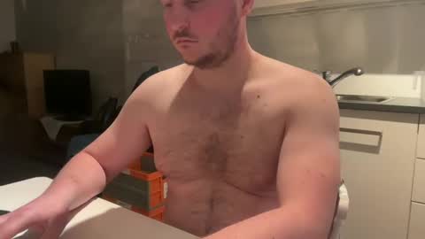 Lucas online show from 01-13-25, 04:19