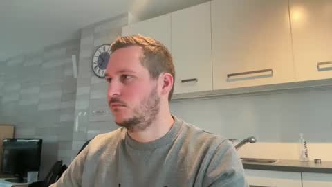 Lucas online show from 01-17-25, 11:27