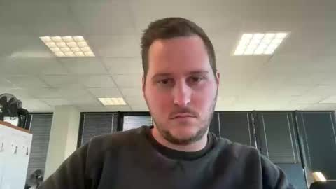 Lucas online show from 01-27-25, 01:19