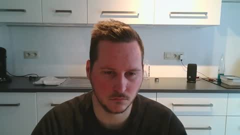 Lucas online show from 01-28-25, 10:56