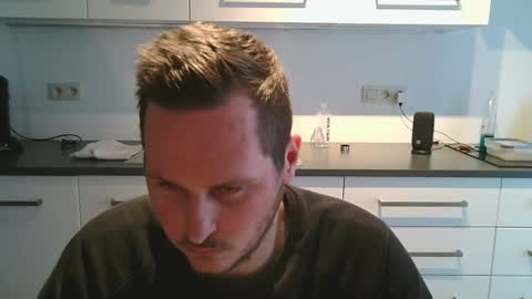 Lucas online show from 01-28-25, 01:59