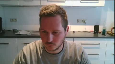 Lucas online show from 01-30-25, 02:25