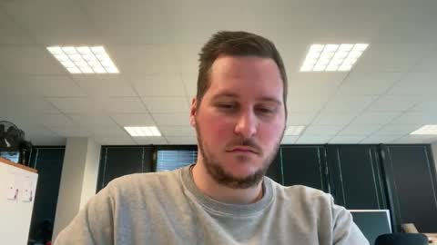 Lucas online show from 02-06-25, 10:26