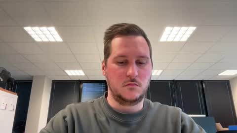 Lucas online show from 02-14-25, 03:05